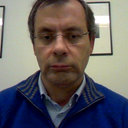 Jose Correia