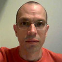 Sergey Kurdyukov