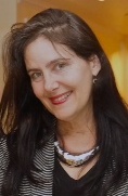 Eve M. Schooler