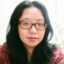 Lily Chu