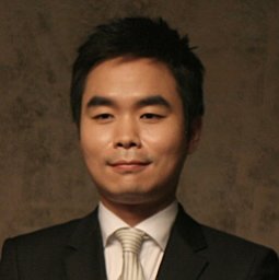 Ho-Sub Lee