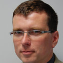 Dirk Nuessler
