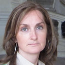 Helena Ostolaza