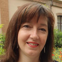 Anna Milillo