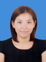 Chunli Gong