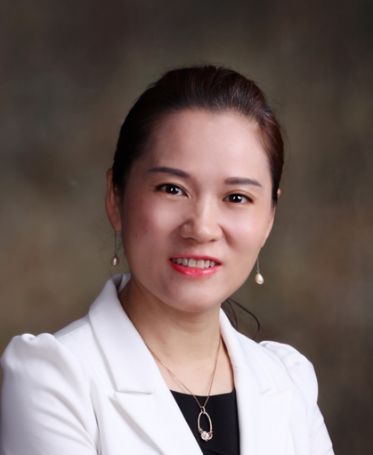 Suling Liu