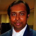 Md Saiduzzaman