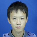 Yanbo Yang