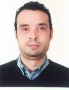 Nabil Abid