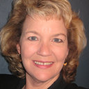 Barbara J Martin