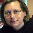 Chantal Wrutniak Cabello