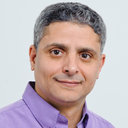 El-Bdaoui Haddad