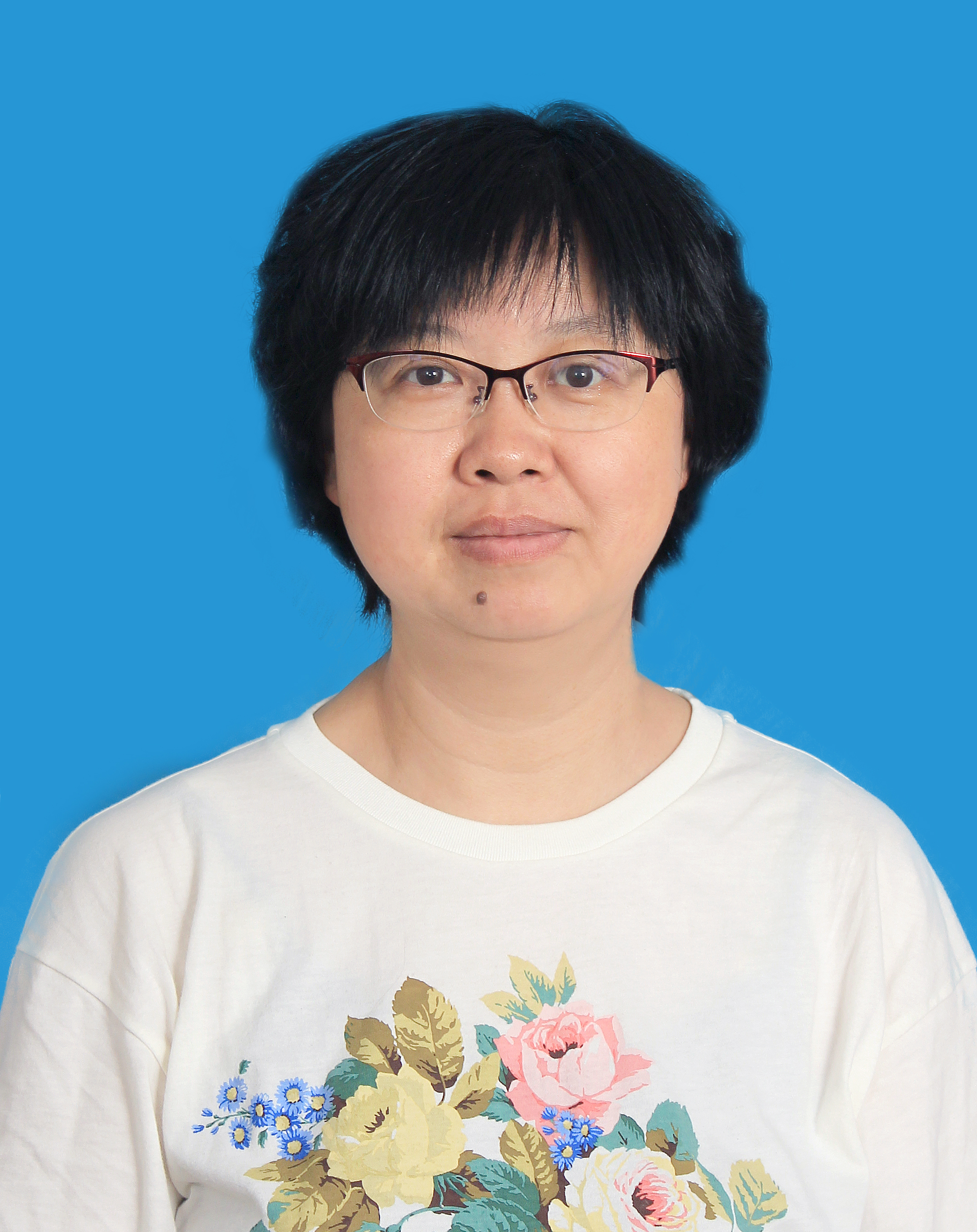 Chen Zhang
