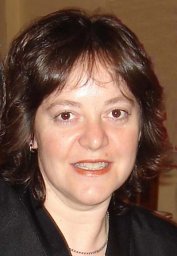 Alejandra Cechich