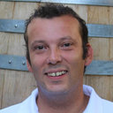 Jens Rudiger