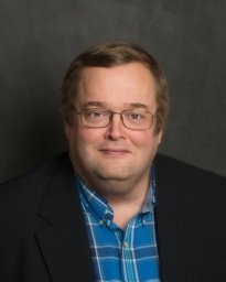 Robert A. Page