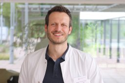Schöbel Christoph