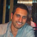 Hyder Ridha
