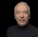 Saul Shiffman
