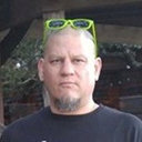 Karl Rodriguez