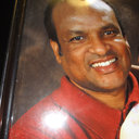 Yohannes G Asfaw