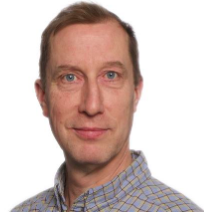 Marc de la Roche