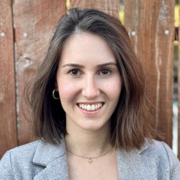 Yael H Waizman