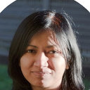 Rizwana Rizia
