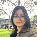 Apeksha Niraula