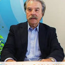 Jean frederic Sauniere