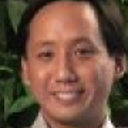 Bruce Lo