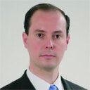 Juan Carlos Altamirano-Vallejo