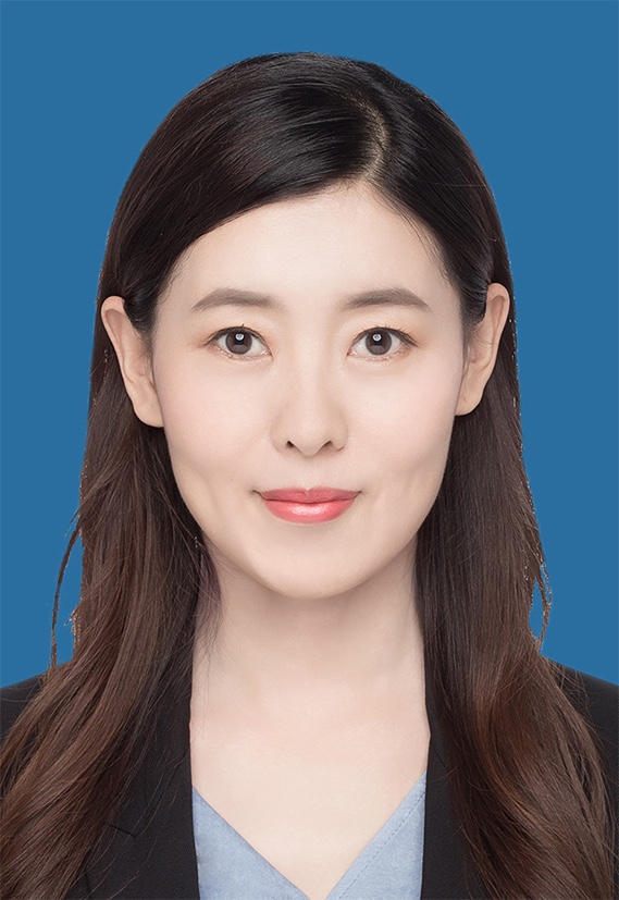 Yuan Su