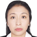 Kim N. Cajachagua Torres