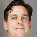 Daniel Benchimol Dds