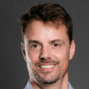Guy B Barnett