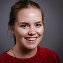 Eline Janssen