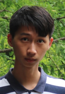 Haomiao Ni