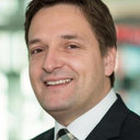Volker Braunstein