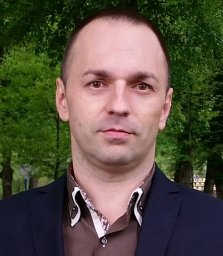 Sorin-Alin Kosinszki
