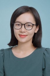 Tien Hanh Duong