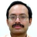 Sami Mukhopadhyay