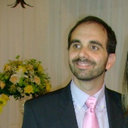Caue Ribeiro