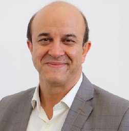 Seyed Komail Tayebi