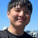 Jong-Nam Oh
