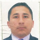 Luis Manuel Trevino Zambrano