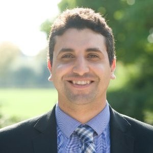 Mohamed Zaki