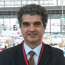 Felician Stancioiu