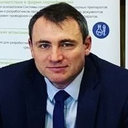 Artem Metlin