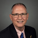 Joel H Brendemuhl
